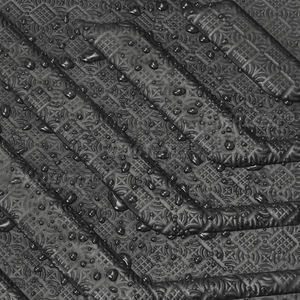 Pour Land Rover Freelander 2 2006 2007 2008~2015, nouveau tapis de coffre arrière, accessoires intérieurs de style automobile, tapis imperméable pour coffre - Product Image 4