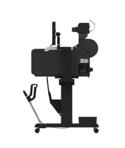 BEST DEAL ON imagePROGRAF TM350/355 36" <b>Printers</b> - Ready 2 Ship. - Product Image 4