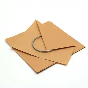 气相抑制剂VCI包装纸防锈防潮金属保护纸