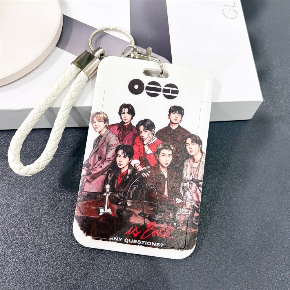Style 6