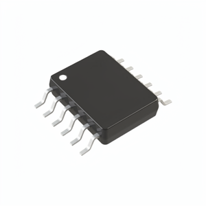 Electronic Chips Component BOM IC In Stock Data Acquisition LTC2461CMS#TRPBF 12 TSSOP - Product Image 1