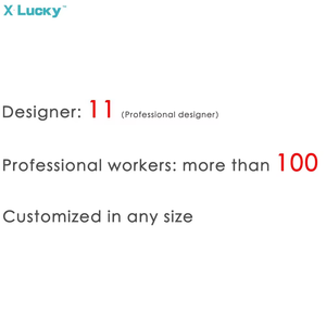 Nhà máy bán tháp sứ thạch anh Kệ trượt tấm gốm gạch hiển thị đứng tùy chỉnh đá mẫu giá đẩy kéo showroom - Product Image 5