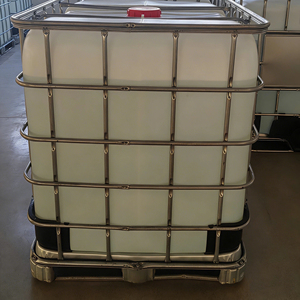 Kalium Silikat Kelas Elektronik Kemurnian 99% CAS 1312-76-1 Sebagai Pendorong Adhesi untuk Proses Fotolitografi dalam <span class=keywords><strong>Kinescope</strong></span> - Product Image 2