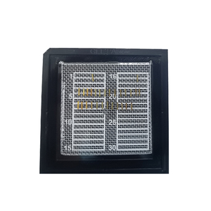 Diodo de alta potencia 100W 780nm Diodo Emisor único Chip láser Tipo de producto Semiconductores - Product Image 5