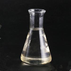 Vidrio de agua <span class=keywords><strong>silicato</strong></span> de sodio líquido - Product Image 6