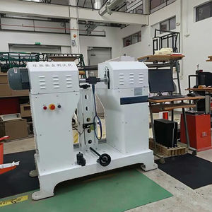 HOTOTECH Badminton Tennis Racket Vermoeidheidstestmachine Hoge Nauwkeurigheid 0,01% Automatische Framebuiging Snaarduurzaamheid 1 Jaar - Product Image 5