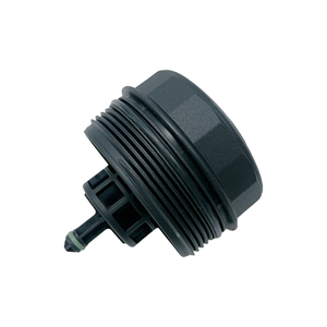 FORBMW N20/N55/N52/F07/F10/F11/F18/F02/F01 엔진 오일 필터 캡 - Product Image 6