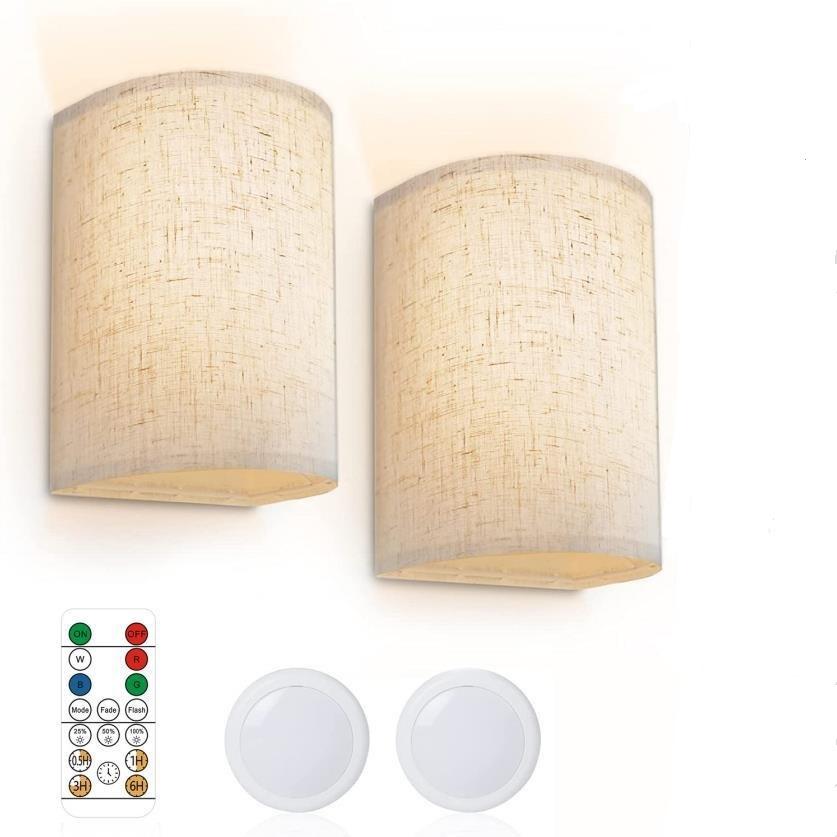 สีเทาเข้ม