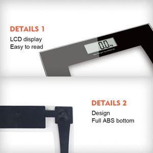 전문 사용자 정의 2019 미얀마 좋은 가격 규모 - Product Image 3