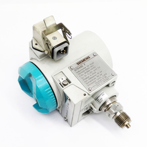 <span class=keywords><strong>P</strong></span> 7mf4020 1eb00 1ad1 1 25bar Transduser Baru Asli Siap Pakai Otomasi Industri Pac Pemrograman Plc Khusus - Product Image 1