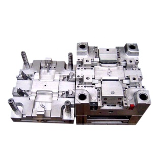 מכירות במפעל דיוק מותאם אישית הליהוק <span class=keywords><strong>cnc</strong></span> עיבוד שבבי איכות גבוהה דיוק הליהוק מקור מכובד - Product Image 2