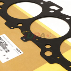 ปะเก็นฝาสูบคุณภาพสูง 22311-37320 2231137320 สำหรับรถยนต์ฮุนได แอคเซนต์ 22311 37320 - Product Image 3