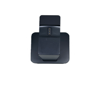 ODM OEM 2.4G casque casque Base de charge support pour casque plusieurs interfaces