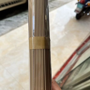 Bâtons d'encens en bois d'agar naturel traditionnel de haute qualité, 21 cm, encens aromatique en spirale au bois de santal pour l'utilisation au Vietnam et au Cambodge - Product Image 6
