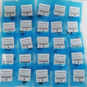 Module de sécurité TPM 2.0 X99 pour carte mère, avec connecteur LPC 10/10-1/9 broches et connecteur JLPC/DEBUG 10 broches - Product Image 6
