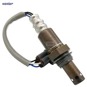 89467 60010 8946760010 Chất lượng cao phụ tùng ô tô cảm biến oxy cho <span class=keywords><strong>TOYOTA</strong></span> HILUX 2000 2023 <span class=keywords><strong>4Runner</strong></span> 2000 1 năm bảo hành - Product Image 3