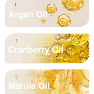 OEM ODM miele propoli siero prodotti per la cura della pelle naturale <span class=keywords><strong>collagene</strong></span> acido ialuronico idratante riparazione viso siero Anti invecchiamento - Product Image 4