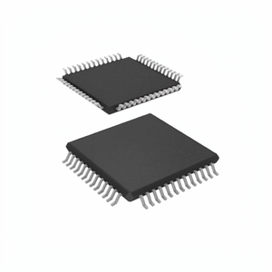 Components Electronic UPSD3212CV-24T6 Embedded 52 TQFP Original One Stop Service - Product Image 1
