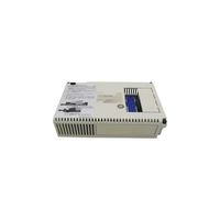 Nuevo Controlador de Programación PLC de Automatización Industrial A7GT-BUS Original Listo para Envío desde Almacén