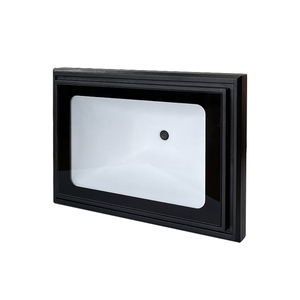 โมดูลบาร์โค้ดกันน้ำ IP68 รุ่นยอดนิยม DEWO Emt8060c เครื่องสแกนหนังสือเดินทางแบบฝังใน พร้อมเครื่องอ่านบาร์โค้ด QR และบัตรประชาชน สำหรับตู้คีออสก์ - Product Image 3