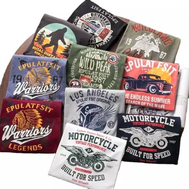 Распродажа, Мужская футболка, одежда, акция, футболка, мягкий удобный хлопковый летний топ с коротким рукавом