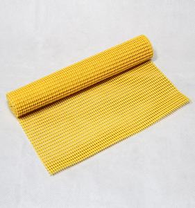Tapis antidérapants en PVC pour étagères et tiroirs, pour armoires de cuisine et boîtes à outils, tapis de maintien pour réfrigérateur, tapis pour vaisselle et dessous de plat, tapis lavables - Product Image 3
