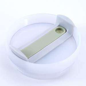 Aama Zon <span class=keywords><strong>t</strong></span>ố<span class=keywords><strong>t</strong></span> nhấ<span class=keywords><strong>t</strong></span> người bán 1:1 ban đầu thương hiệu nổi tiếng cup 40oz với xử lý cup với xử lý 40oz 30oz ngoài trời cup - Product Image 5