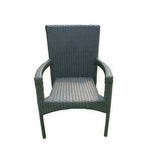 Silla al aire libre <span class=keywords><strong>mesa</strong></span> <span class=keywords><strong>de</strong></span> comedor <span class=keywords><strong>de</strong></span> mimbre al aire libre Patio silla conjunto <span class=keywords><strong>Mesa</strong></span> <span class=keywords><strong>terraza</strong></span> silla <span class=keywords><strong>y</strong></span> <span class=keywords><strong>mesa</strong></span> para CAFÉ Tienda - Product Image 3