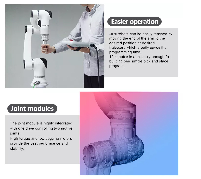 Laser cut robot arm robot arm project robot arm on wheels for laser cutting machine