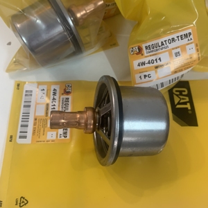 4w-4011 Liquide de refroidissement (4w4011) Aftermarket - Product Image 3