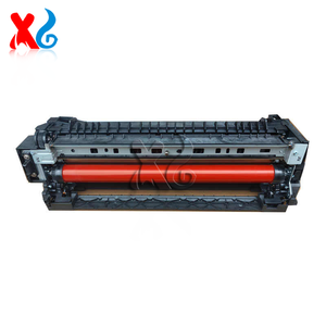 ชุดฟิวเซอร์ 2552ci Fusing <span class=keywords><strong>FK</strong></span>-<span class=keywords><strong>8350</strong></span> สำหรับเครื่องถ่ายเอกสาร <span class=keywords><strong>Kyocera</strong></span> TASKalfa 2553ci 3252ci 3253ci 2552 3252 302L793066 FK8350 ชุดประกอบระบบฟิวเซอร์ 110 220V - Product Image 6