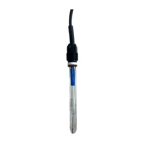 Sonde de surveillance de l'eau WQ700E-2 avec capteur ORP BNC et sonde pH Toledo - Product Image 2