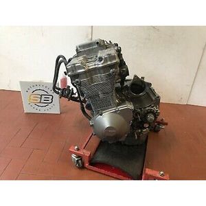Étriers de frein avant Ducati compatibles avec Monster 620 748 996 998 Monster 900 - Product Image 1