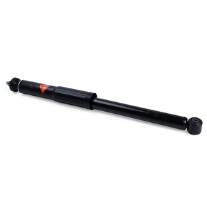 โช้คอัพหลังรถยนต์ P7922 MASUMA สำหรับ HONDA FIT <span class=keywords><strong>JAZZ</strong></span> 348016 - Product Image 5