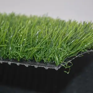 25 مللي متر بالجملة رخيصة الثمن العشب العشب سينتيكو الصين العشب الاصطناعي