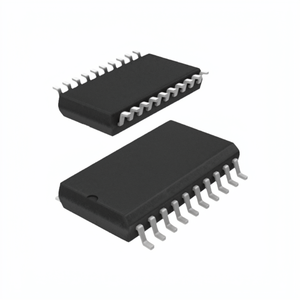 Logic N74F540D,602 20 SOlC In Stock Buy Online Electronic Components - Product Image 1