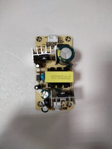 לוח אספקת חשמל לאודיו 15V 18V 20V 24V 1A 1.5A 2A 3A 4A 5A 6A מגבר שמע דיגיטלי לוח תיקון מטען שמע לרמקול - Product Image 3