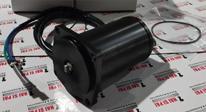 Đối với Suzuki 40hp 50hp động cơ phía ngoài nghiêng cắt động cơ 38100-87j10 38100-87j11 87j12 87j20 87j21 xăng thay thế cho thủy ngân - Product Image 2