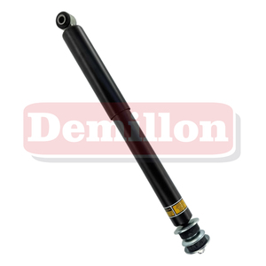 Amortisseurs de suspension pneumatique avant Demillon 0063230200 4633230100 pour Benz Classe G W461 W463 - Product Image 3