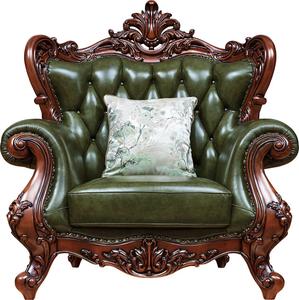 Türkische neueste liegen 3 sitzer möbel sofa set 1 <span class=keywords><strong>2</strong></span> 3 design wohnzimmer - Product Image 4