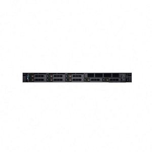 Servidor en Rack 1U de Alta Calidad Poweredge R650XS, Intel Xeon Gold 6346, 4LFF H745, 2*800W, HDD, CPU, en Stock, Dell R650XS - Product Image 1