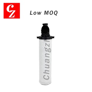 Elemento de Filtro de Repuesto de Alta Calidad para Parker Domnick Hunter 015AA 020AO 025ACS 040AA 045AO 050AO 060AA en Stock - Product Image 1