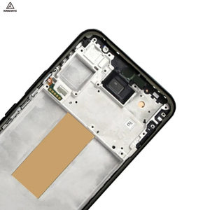 Nouveau remplacement d'écran AMOLED pour <span class=keywords><strong>Samsung</strong></span> A54 5G numériseur d'affichage A546B écran tactile LCD <span class=keywords><strong>Samsung</strong></span> A546E A546U <span class=keywords><strong>cadre</strong></span> d'affichage OLED - Product Image 3