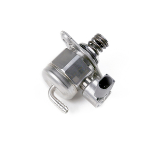 04E127026H 04E127026N 04E127026G 04E127026BB pour Bora Volkswagen 1.4T vw Pompe à carburant haute pression de haute qualité Hpfp <span class=keywords><strong>Autotech</strong></span> - Product Image 3