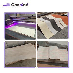 Pannello Murale in Fogli di Pietra Flessibile di Design Moderno, Piastrella Impermeabile per Interni in Pietra Artificiale e Cemento Modello 3D - Product Image 2