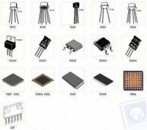 <span class=keywords><strong>Acs712</strong></span> mô-đun <span class=keywords><strong>5A</strong></span> 20A 30A phạm vi hiện tại bảng phát hiện hội trường cảm biến hiện tại - Product Image 2