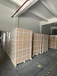 <span class=keywords><strong>NBA</strong></span> Basketball Volleyball Floorball Shoe Cleaner Portable Dust Mat Jetable Adhesive Peelable Cleanroo Entrance Sticky Mat - Product Image 6