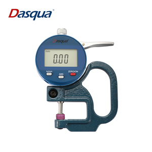 Asqua 0-10mm, ubber extile eath eken, eaternity - Product Image 3