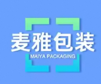 Wenzhou Maiya E-commerce Co., Ltd. logo