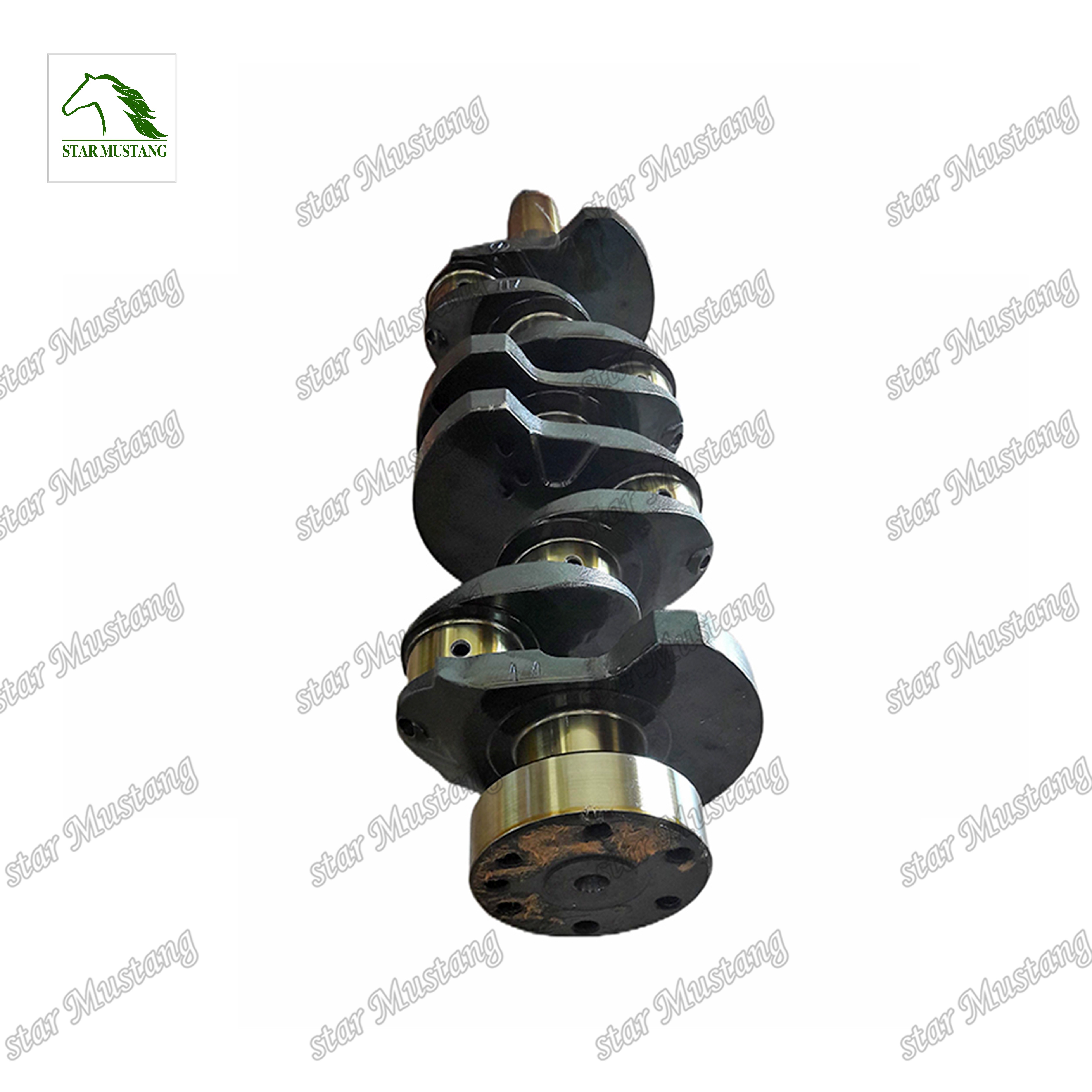 ヤンマー出品 14本組 ヤンマー純正 デカポチ 正転逆転 爪セット 7A2291-40450